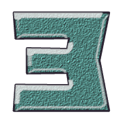 216