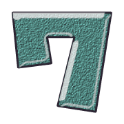 220