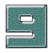 222