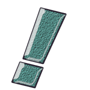 225