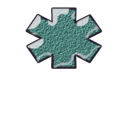 233
