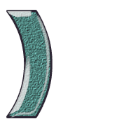 235