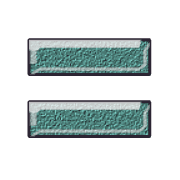 239