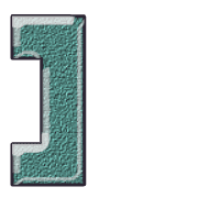 241