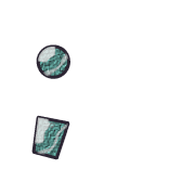 243