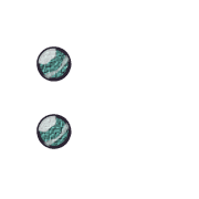 244