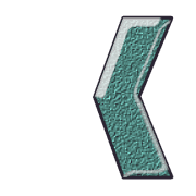 248