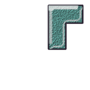 254