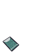 256