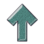 260