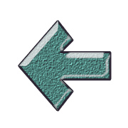 263
