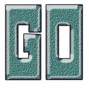 269