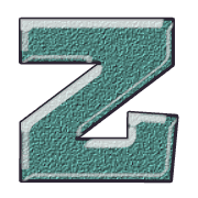 277