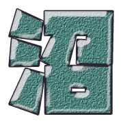 278