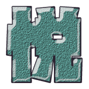 294