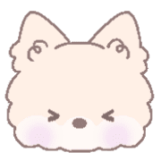 002