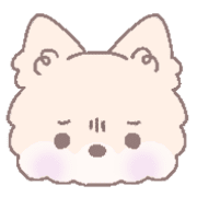 006