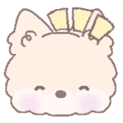 011