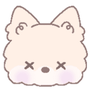 016