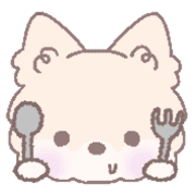021