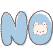 035