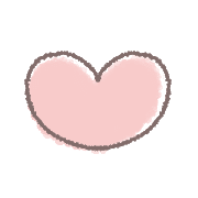 036
