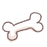 038