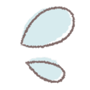 039