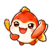 002