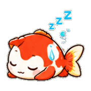 004