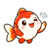 005