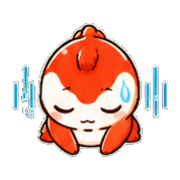 009