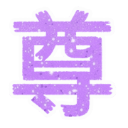 002