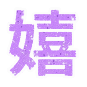 009