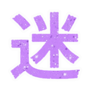 010