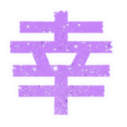 021