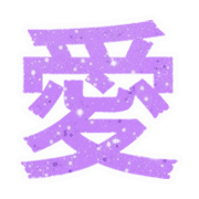 022