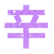 027