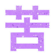 028
