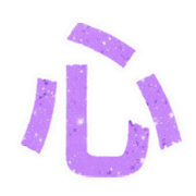 030