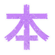 033