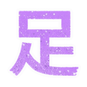 035