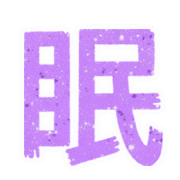 040