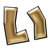 002