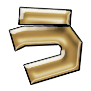 003
