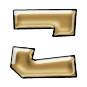 010