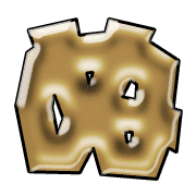 023