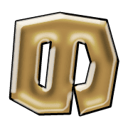 025