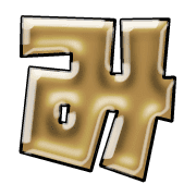 032