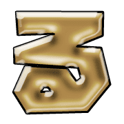041